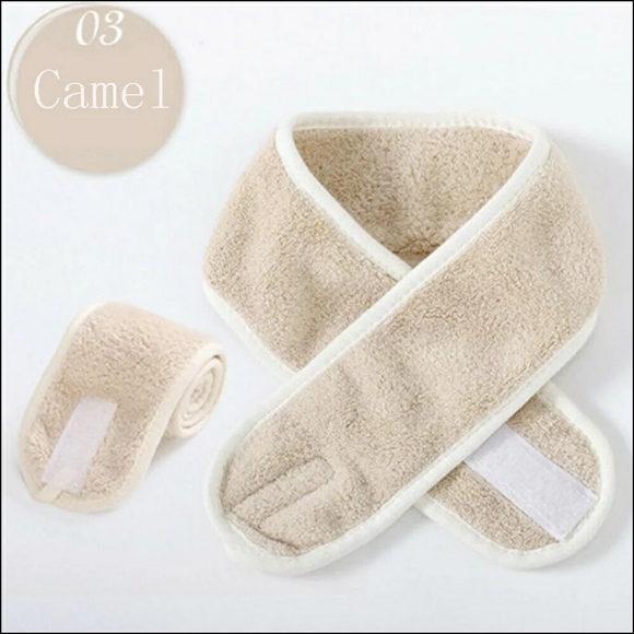 Spa Headband - Picture 3 of 6